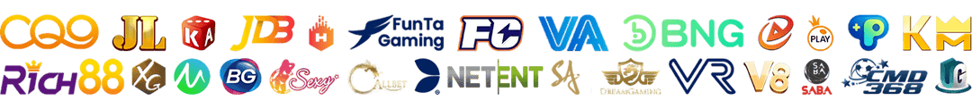 Đối tác nhà cái Jun88