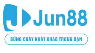 Jun88