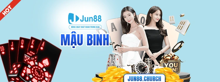 Bài Mậu Binh