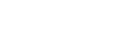 carlos-sign-jun88