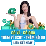 quà tặng jun88